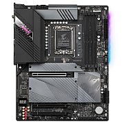 GIGABYTE B660 A MASTER DDR4 LGA 1700_1