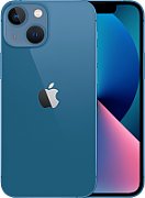 Apple iPhone 13 128GB blue