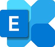 MS OVL Exchange Std U-CAL Lic/SA ADD 1Y1Y [NL]