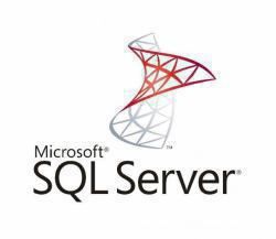 MS OVL SQL Core Lic/SA ADD 1Y1Y GOV [D]_2