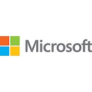 MS OVL Visual Studio EE wMSDN Lic/SA MPN 1Y1Y [NL]_1