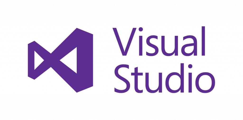 MS OVL Visual Studio EE wMSDN Lic/SA MPN 1Y1Y [NL]_2