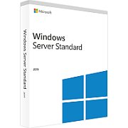 MS OVS SQL Svr Std Lic/SA ADD 1Y [E]_1