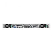 Intel Serverbarebone M50CYP1UR204_5