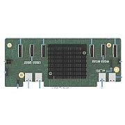 Intel NVMe Midplane Card f. M50CYP_1