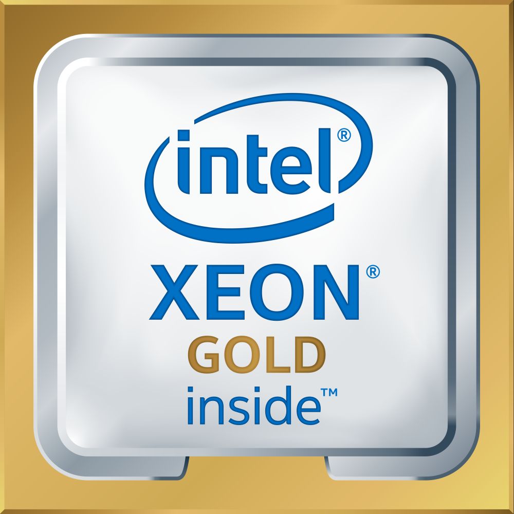 Procesor server Intel Xeon Gold 6234, socket 3647, 8C / 16T, 3.30 - 4.00 GHz, 24.75 MB cache, 130 W