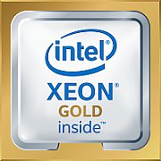 Procesor server Intel Xeon Gold 6234, socket 3647, 8C / 16T, 3.30 - 4.00 GHz, 24.75 MB cache, 130 W