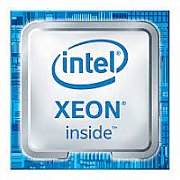 CPU Intel Xeon E-2234/3.6 GHz/UP/LGA1151v2/Tray_1