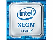 CPU Intel Xeon E-2226G/3.4 GHz/UP/LGA1151v2/Tray_1