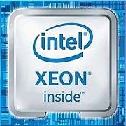 CPU Intel XEON W-3223/8x3.5 GHz/S3647/160W_1