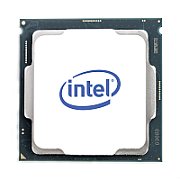 CPU Intel XEON W-3235/12x3.3 GHz/S3647/180W_1