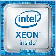 CPU Intel Xeon W-2225/4x4.1/8.25MB/FCLGA2066_1