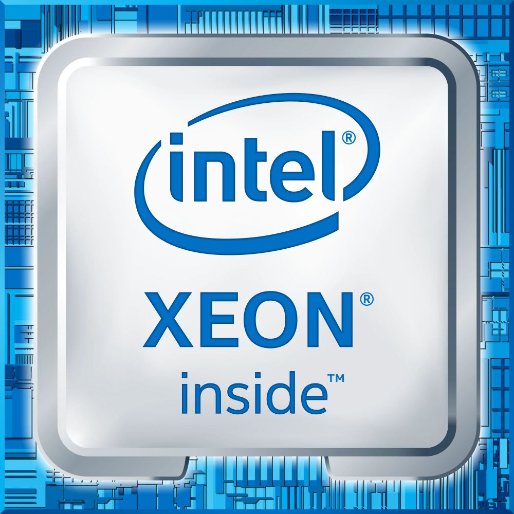 Procesor server Intel Xeon W-2235, socket 2066, 6C / 12T, 3.80 - 4.60 GHz, 8.25 MB cache, 130 W