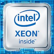 Procesor server Intel Xeon W-2235, socket 2066, 6C / 12T, 3.80 - 4.60 GHz, 8.25 MB cache, 130 W