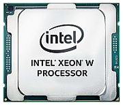 CPU Intel Xeon W-2235/6x3.8/8.25MB/FCLGA2066_1