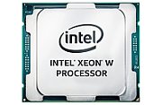 CPU Intel Xeon W-2265/12x3.5/19.25MB/FCLGA2066_1