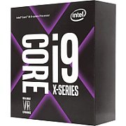 CPU Intel Core i9-10900X / LGA2066 / Tray +++ 10-Core - 20 Threads - 19.25 MB Cache-Speicher_1