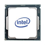 CPU Intel XEON Gold 6226R/16x2.9GHz/22MB/150W_2