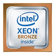 CPU Intel XEON Bronze 3206R/8x1.9 GHz/11MB/85W_1