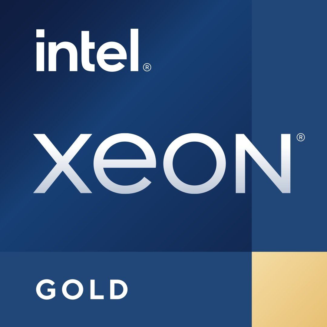 Procesor server Intel Xeon Gold 5317, socket 4189, 12C / 24T, 3.00 - 3.60 GHz, 18 MB cache, 150 W