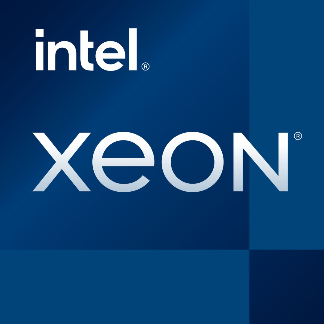 Procesor server Intel Xeon E-2378G, socket 1200, 8C / 16T, 2.80 - 5.10 GHz, 16 MB cache, 80 W