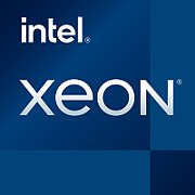 Procesor server Intel Xeon E-2378G, socket 1200, 8C / 16T, 2.80 - 5.10 GHz, 16 MB cache, 80 W