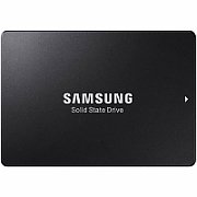 SAMSUNG PM893 3.84TB Data Center SSD, 2.5'' 7mm, SATA 6Gb/s, Read/Write: 560/530 MB/s, Random Read/Write IOPS 98K/31K_2