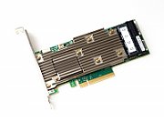 BC MegaRAID 9560-16i PCIe x8 SAS/NVMe sgl. 8GB, Tri-Mode, 240 SAS Dev./ 32 NVMe Dev._1