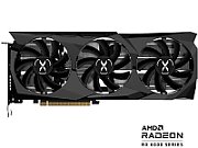 XFX VGA 12GB RADEON RX6700XT SWFT 309 GAMING 3xDP/H Radeon RX 6700XT SWFT 309_2