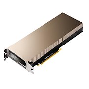 NVIDIA A40 Modul 48GB GDDR6_2