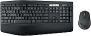 Logitech Desktop MK850 Performance [DE] black_2