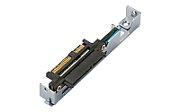 QNAP Drive Adapter QDA-SA3-4PCS