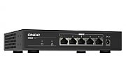 QNAP Switch QSW-1105-5T_2