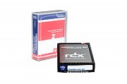 Cartridge Tandberg RDX 2TB_5