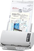 Fujitsu WKG Dokumentenscanner fi-7030_3