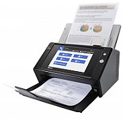 Fujitsu Netzwerkscanner N7100E_1