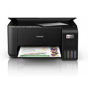 Epson EcoTank ET-2810 (3in1)_1