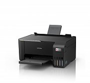 Epson EcoTank ET-2810 (3in1)_3