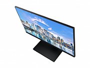 Samsung LCD F27T450FZU 27