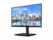 Samsung LCD F27T450FZU 27