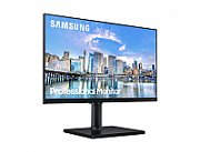 Samsung LCD F27T450FZU 27