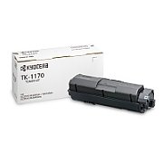 Toner Kyocera TK-1170 black_2