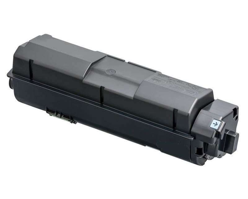 Toner Kyocera TK-1170 black_3