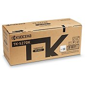 Toner Kyocera TK-5270 black_1