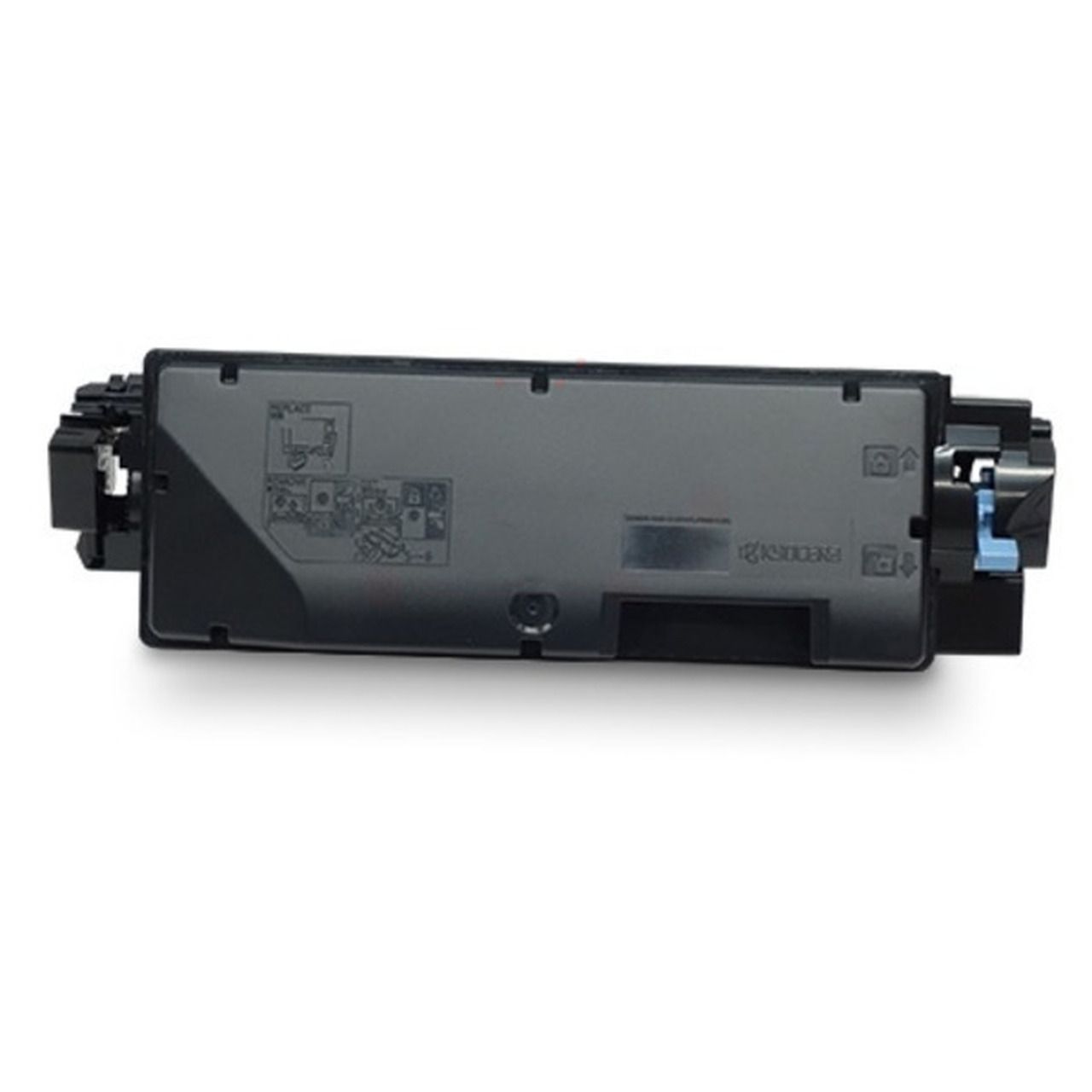 Toner Kyocera TK-5270 black_2