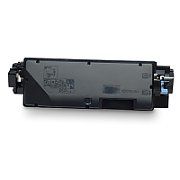 Toner Kyocera TK-5270 black_2