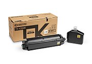 Toner Kyocera TK-5280 Black_2