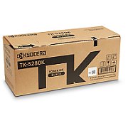 Cartus toner Kyocera 1T02TW0NL0 ,Negru ,13 000 pagini ,Original (TK-5280) 