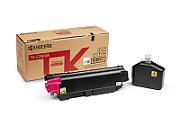 Toner Kyocera TK-5280 Magenta_2