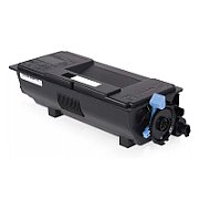 Toner Kyocera TK-3160K_1